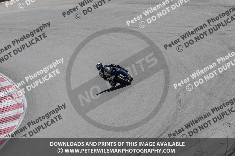 May 2023;May 2024;motorbikes;no limits;peter wileman photography;portimao;portugal;trackday digital images